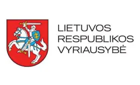 Lietuvos respublikos vyriausybė